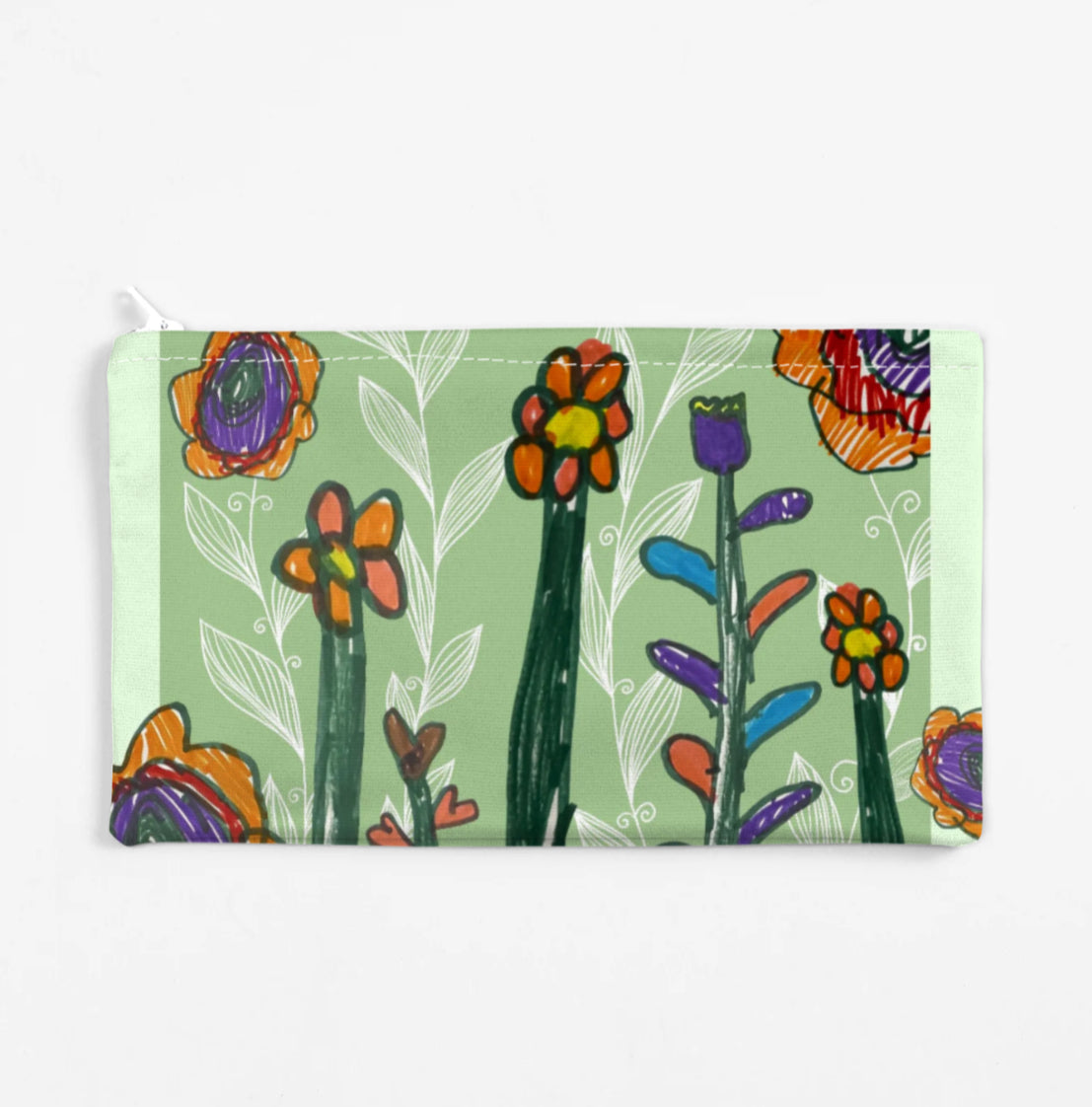 Pencil Case