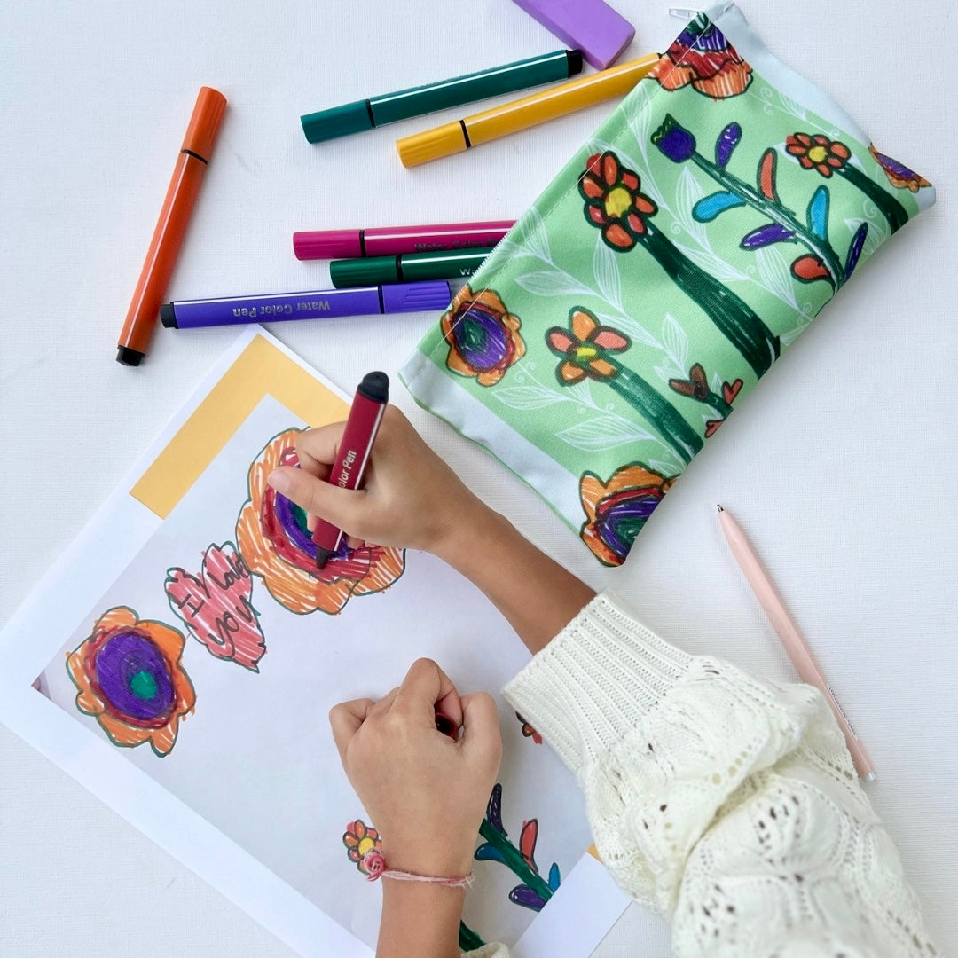 Pencil Case